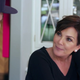 Image for article titled Rob Kardashian Waited Months to Apologize for Those Mean Kris Jenner Memes